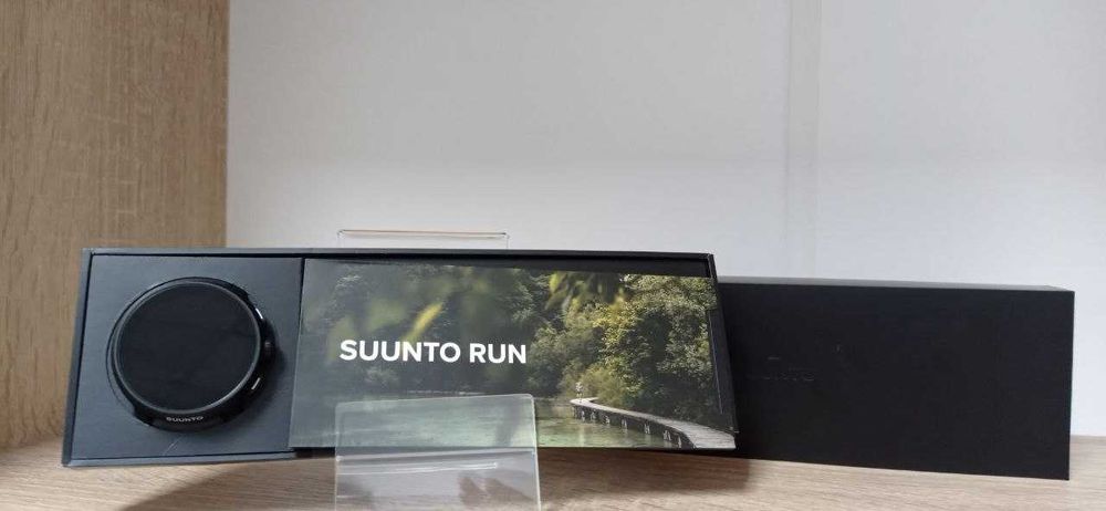 SUUNTO MODEL MODEL OW234/Fin X Amanet cod 119586