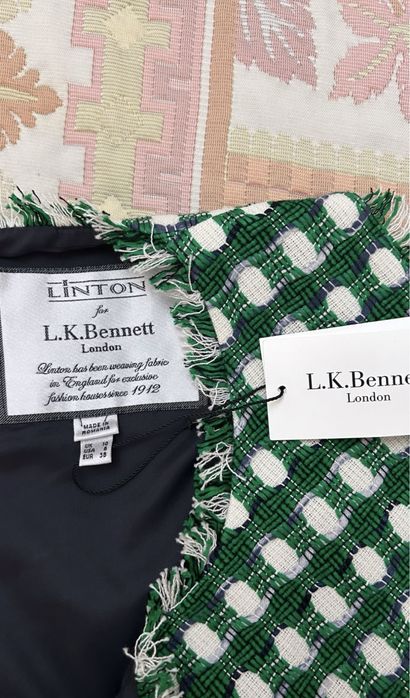 Женская одежда. Платье.