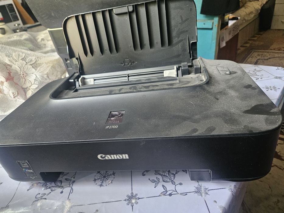 Продам за низкие цены принтеры