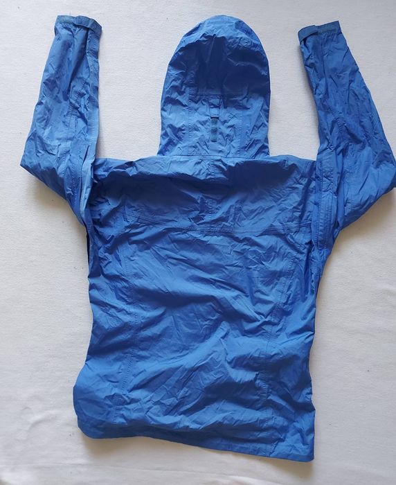 Marmot 2Layer M40 размер, 10К  туризъм катерене