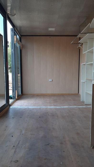 Tayor kantenir xama narsasi bn sotiladi