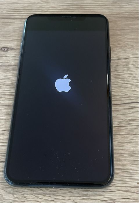 Iphone 11 Pro Max 64Gb