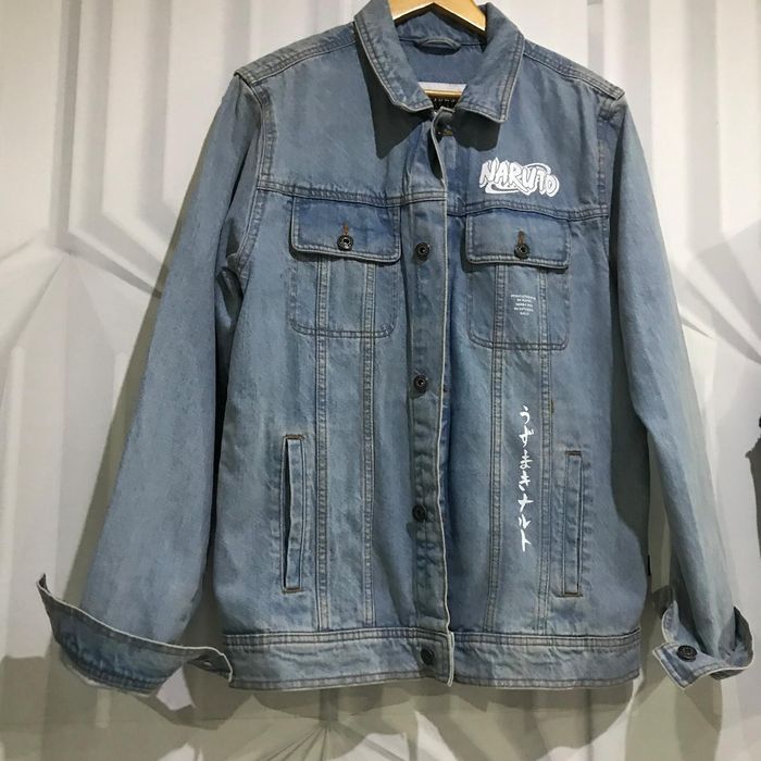 Pulover lână diverse gecute