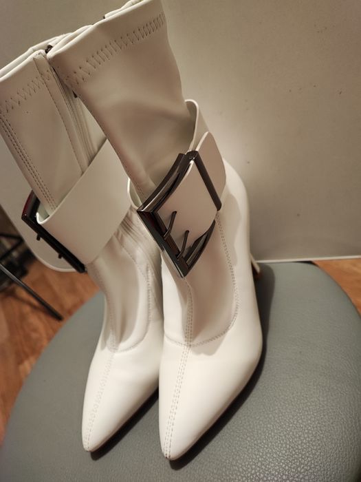 Продам туфли для вечеринки