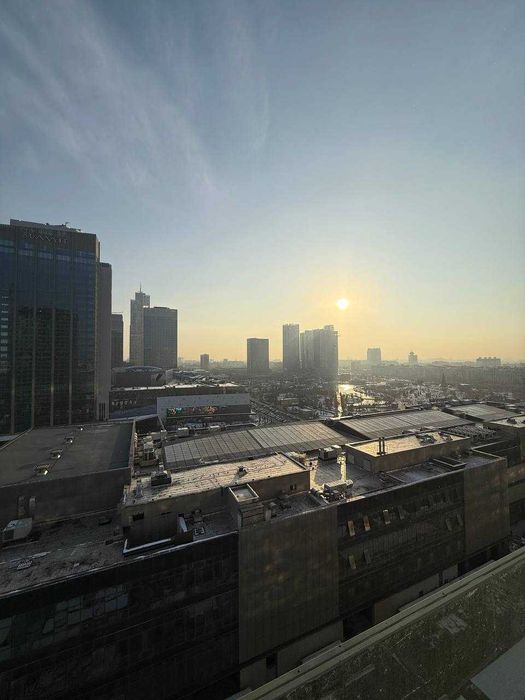 Продажа 5-х ком квартиры ЖК Real House | Ташкент Сити По Суппер Цене!