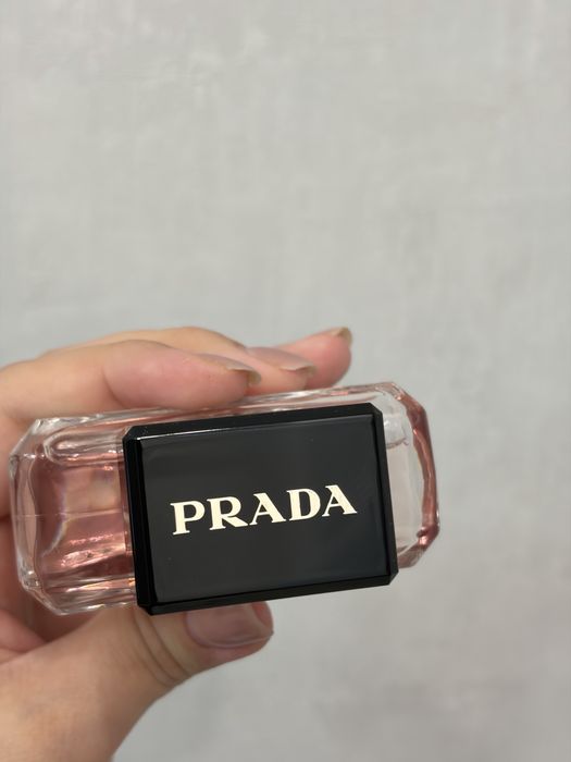 Prada Paradoxe оригин