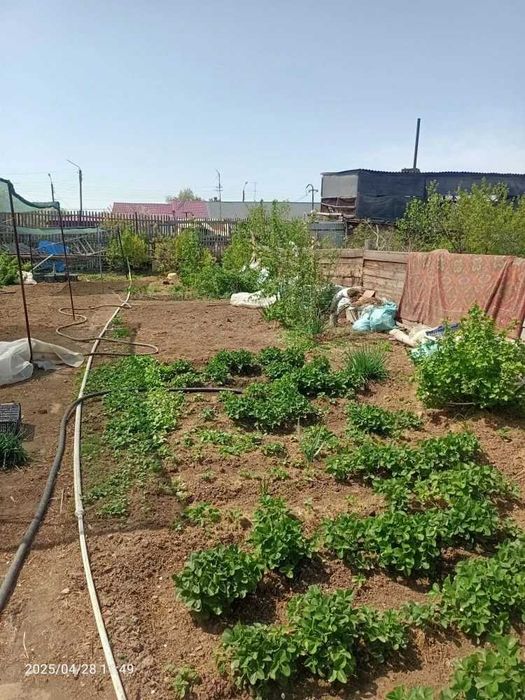 Продажа коттеджа