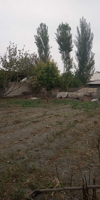 6сотих.ер.сотилади