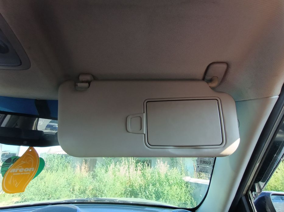 Dezmembrari  Kia SOUL (AM)  2009  > 0000 1.6 CRDi 115 Motorina