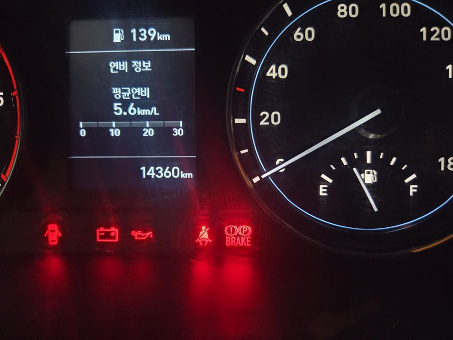 Хундай портер заводской прапан  2023