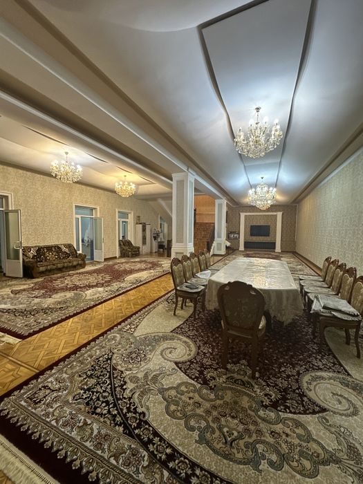 Ипотека.Бартер.Вариант.Срочна продаётся большой дом