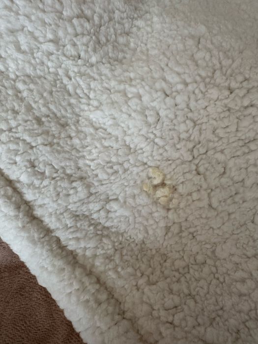 Двустороннее покрывало одеяло