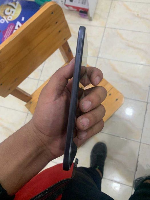 Redmi Note 11 8/128GB