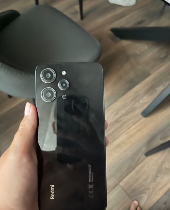 Redmi note 10 продам