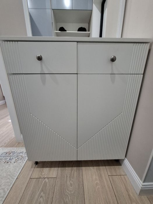 Мебель для прихожей