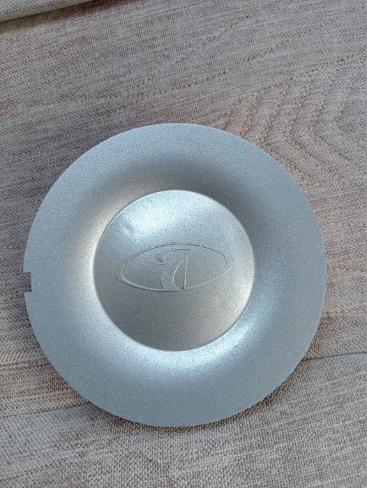 Колпачки для лада, заглушки