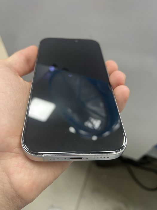 Iphone 16 pro 128