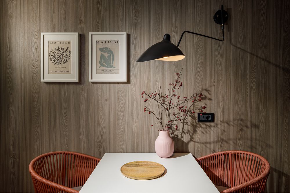 Cazare Regim Hotelier Brasov Coresi Mall