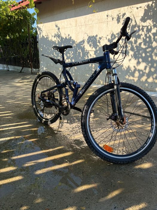 Biciclete mtb 26inch
