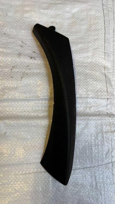 Ornamente Bord/Grile Vent./Perii Geam/Antena BMW E46/E90/X3 E83 FL/NFL