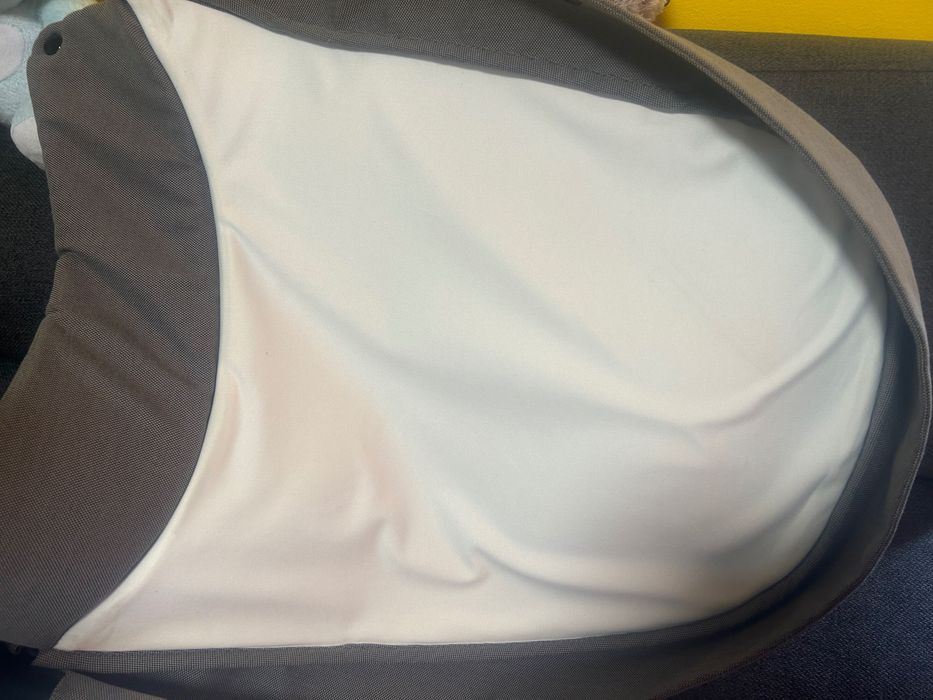 Кош за новородено Cybex