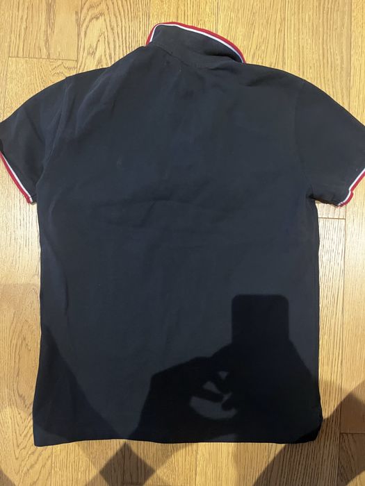 Polo Ralph Lauren - Polo shirt