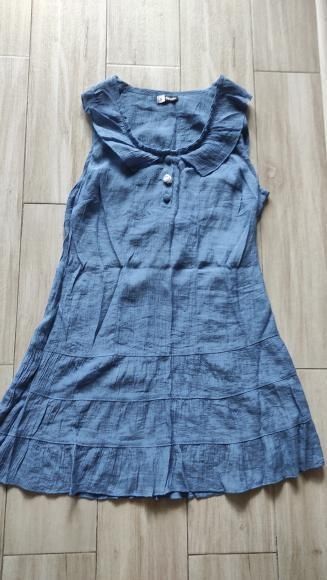 Страхотни летни  рокли