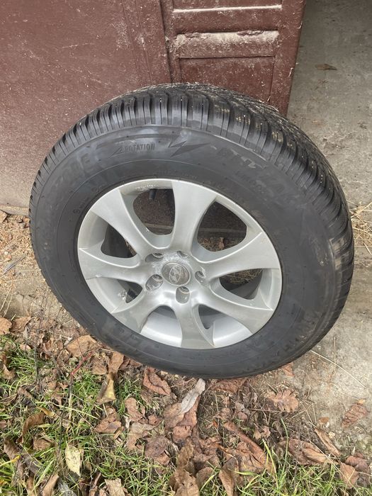 Caucicuri iarna  225 50/17;215/70/16;215/65/17;;255/45/17;175/65/14;