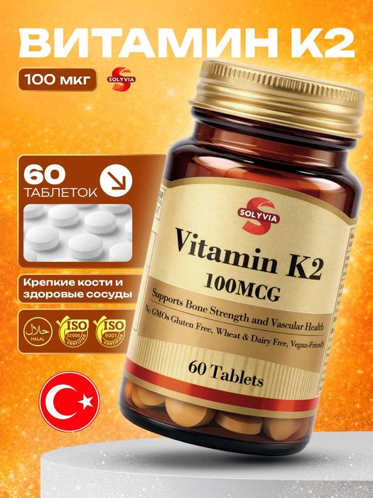 Infografika kerakmi ? Muamosiz !