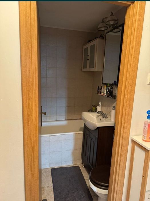 PF apartament 2 camere decomandat
