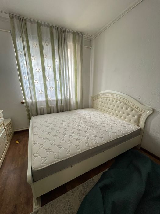 Спальный гарнитура
