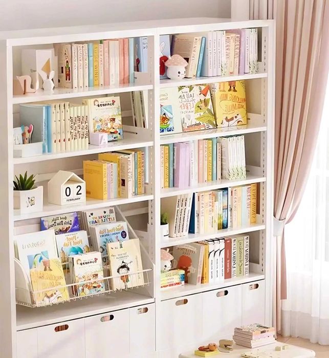 книжная полка\ для книг\ китоб жавон\китоб шкафkitob uchun shkaf
shkaf