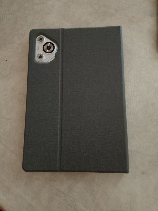 Планшет, Planshet, Планшет под ремонт, на запчасти