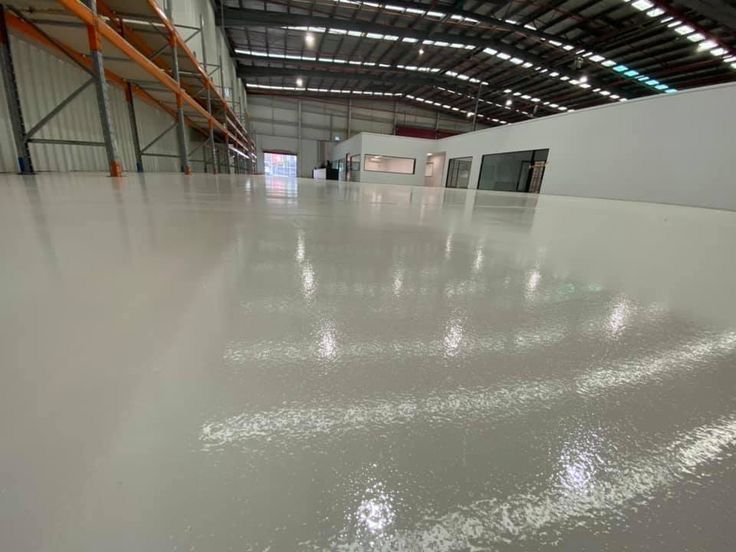 Эпоксид,полимер,полиуретановая краска