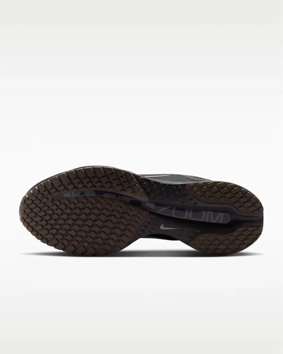 Nike Pegasus Premium - 42.5 Номер Оригинални