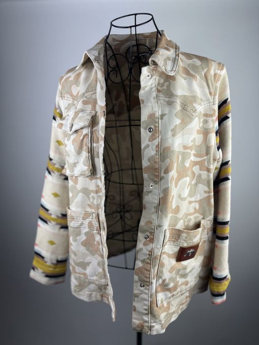 Jacheta Mos Mosh dama