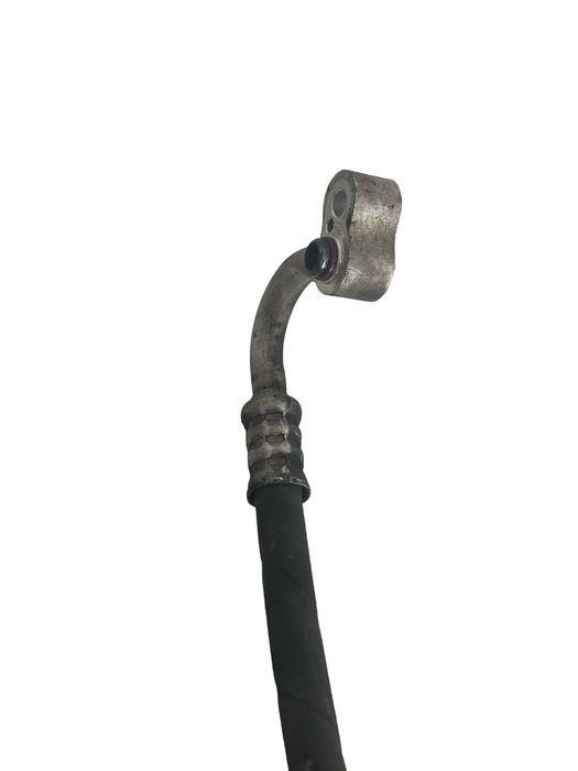 Conducta Ac Mercedes-Benz C-Class W204 2007 - 2014 2.2 C 200 Cdi Om 65