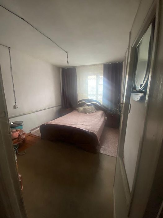 Продаю дом в рассрочку