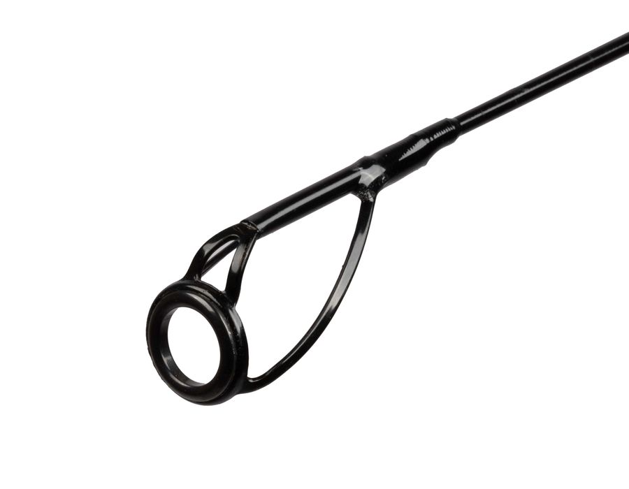 Шаранджийска въдица Mikado Trython Carp 12ft.(3.60) - 3.5 lb