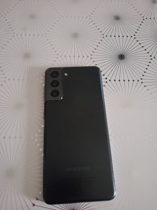Samsung S21 Galaxy