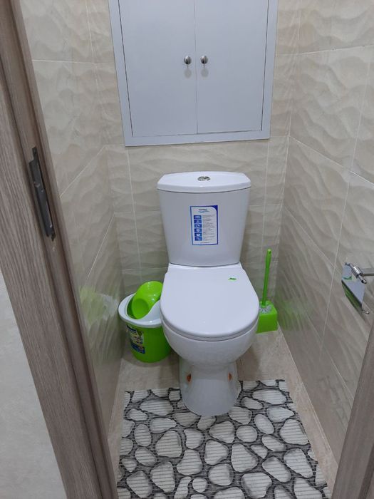 Дубиработ дом ало