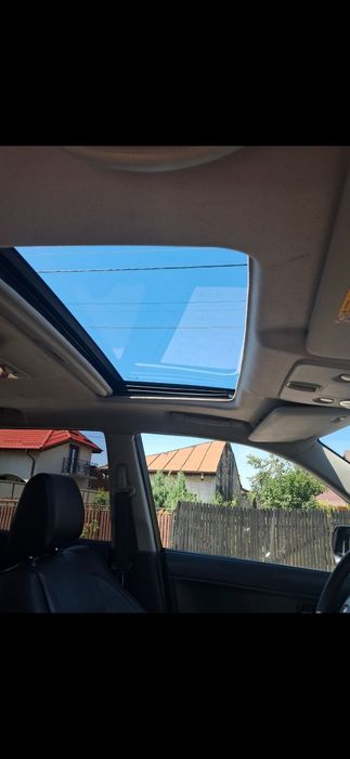 Vand Suzuki Grand Vitara 1.9, ddis, X30, 2011