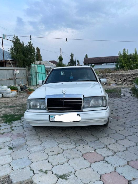 продам срочно авто мерседес