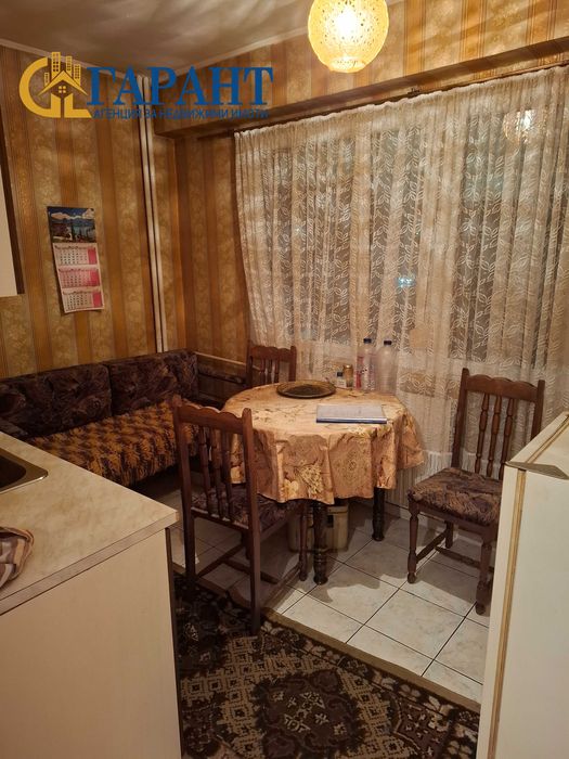 Продава се Двустаен апартамент в Радомир - 67 кв.м за 952 €/кв.м - Снимка #5