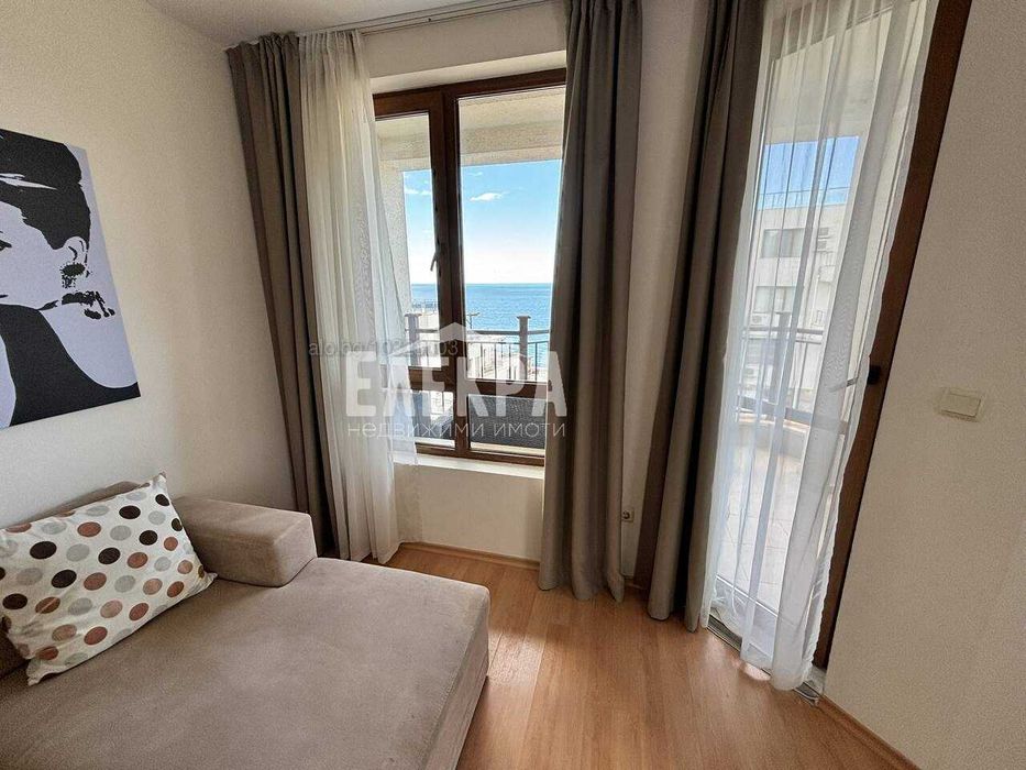 Продава се Двустаен апартамент в Бяла - 78 кв.м за 897 €/кв.м - Снимка #6