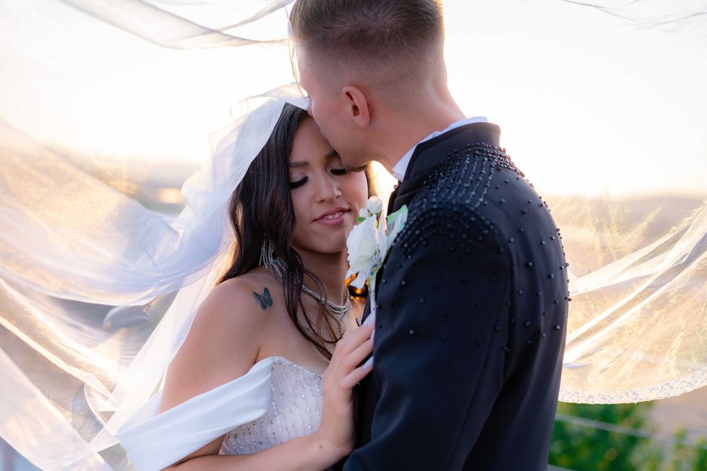 Nuntă | Botez | Cununie | Foto / Video / Audio / Preturi ACCESIBILE!