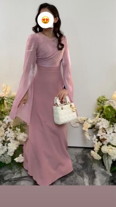 Продкм платье!Пишите звониье