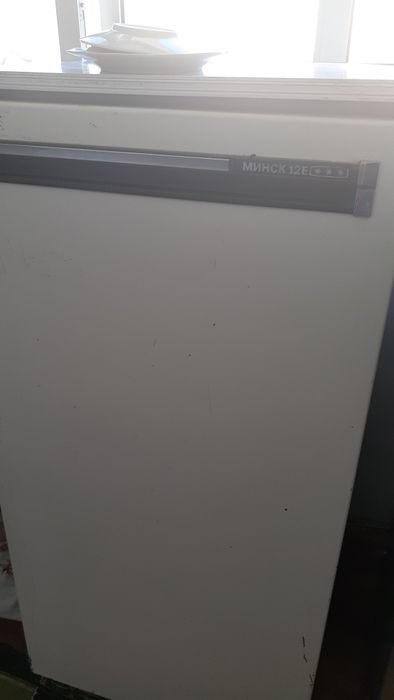 Холодильник Срочно! Б/у