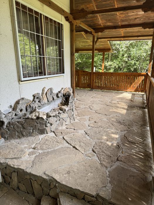 Продава се Къща в Ловеч, Широк център - 58 кв.м за 1087 €/кв.м - Снимка #4