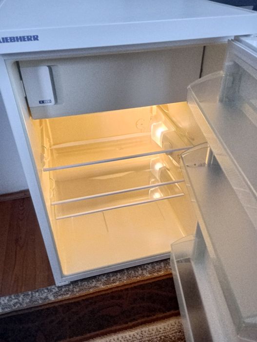 Хладилник LIEBHERR